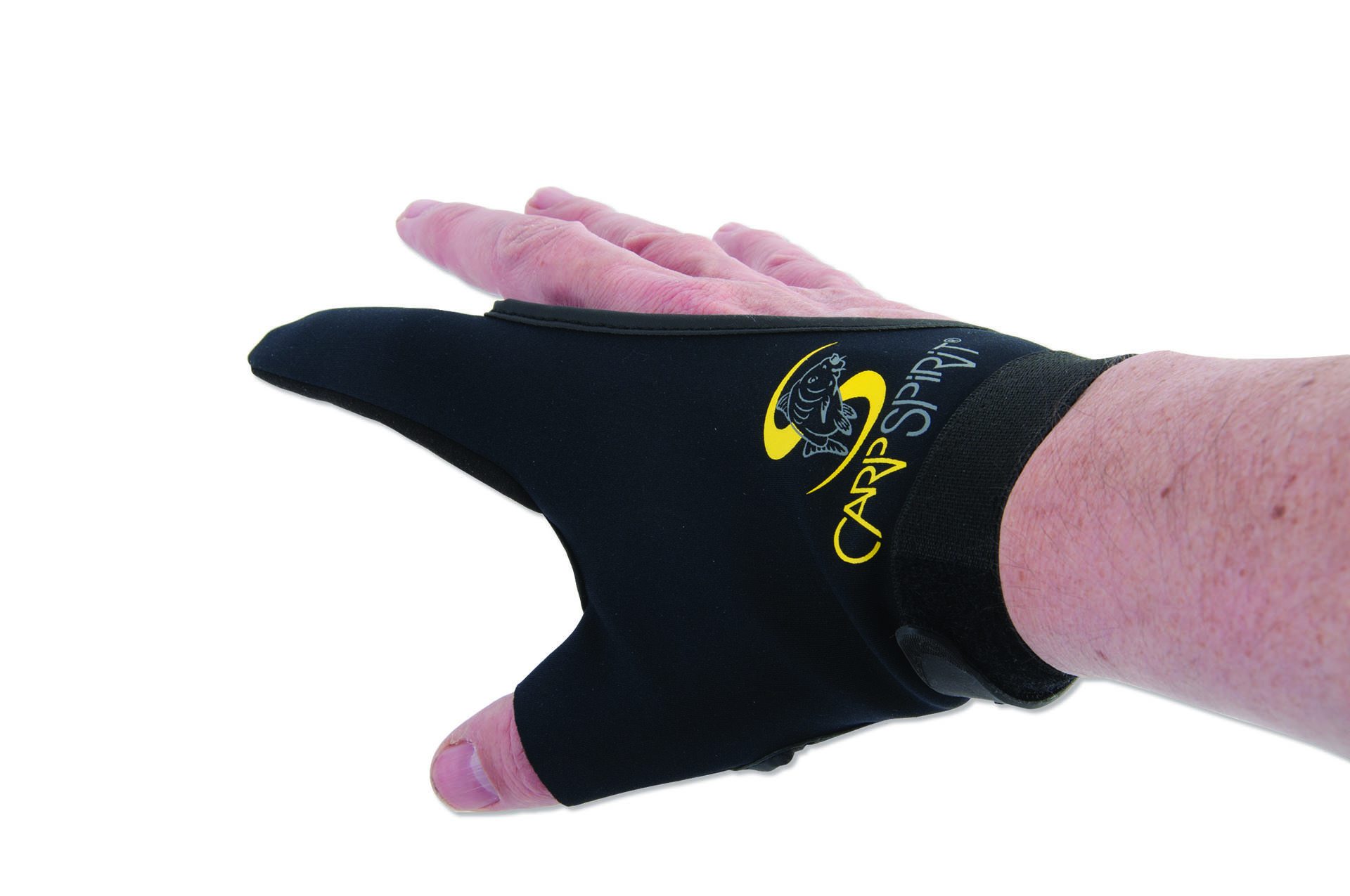 Image de CASTING GLOVE - RIGHT HAND