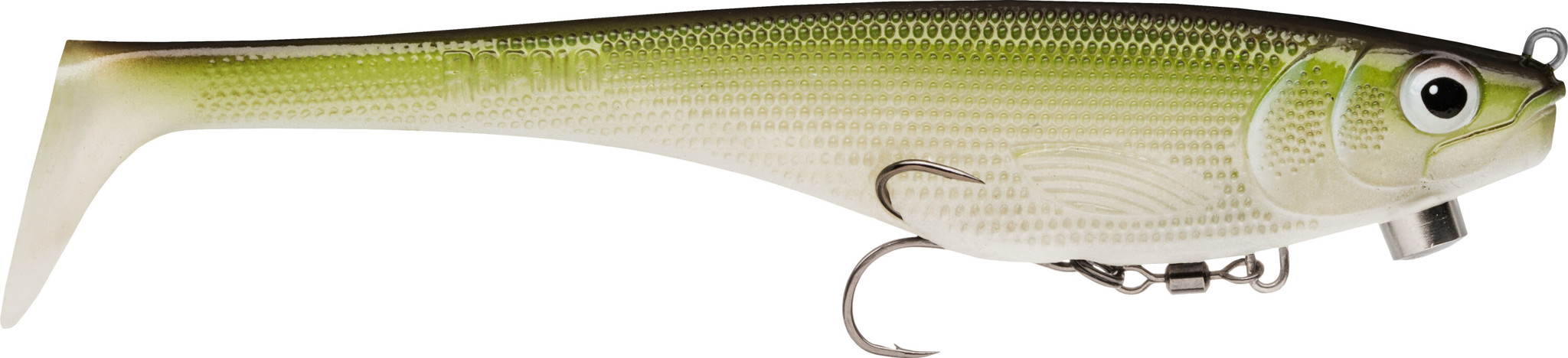 Immagine di SOFT PETO PRERIG SFPTP16 MNW