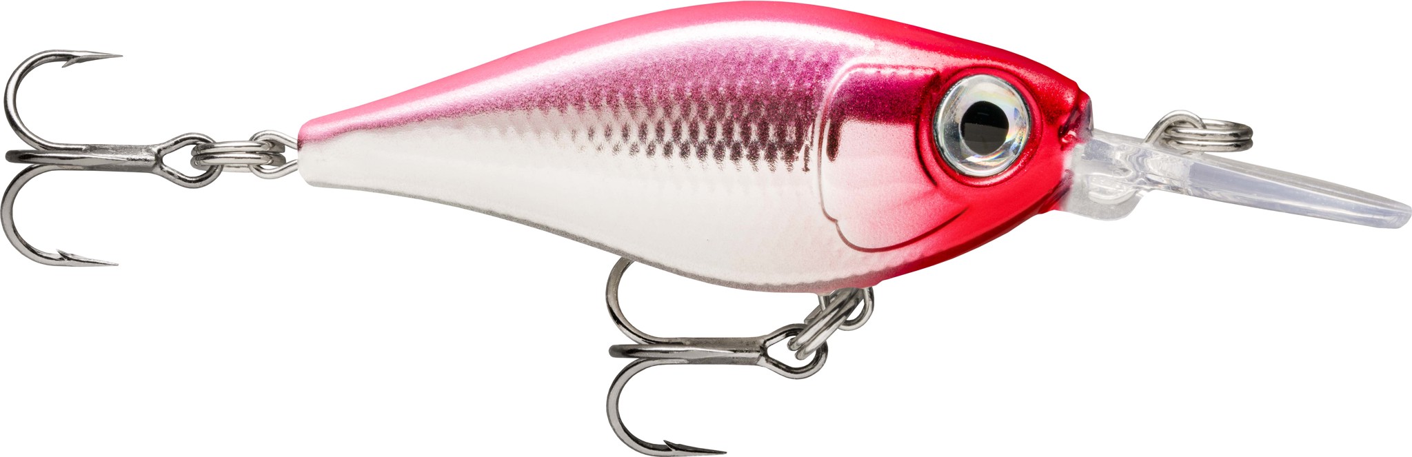 Immagine di X-LIGHT SHAD 04 PCL