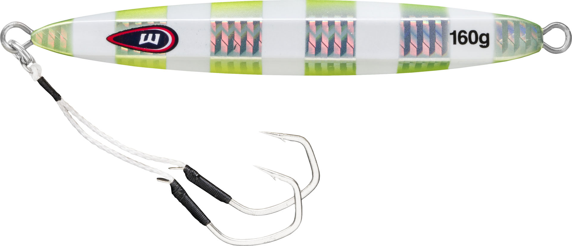 Bild von SLIDE DANCER 100G CB