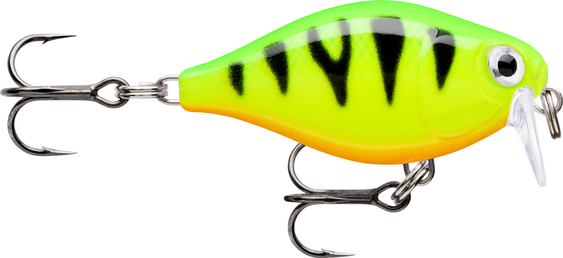 Immagine di X-LIGHT CRANK SHAL R. 03 FT