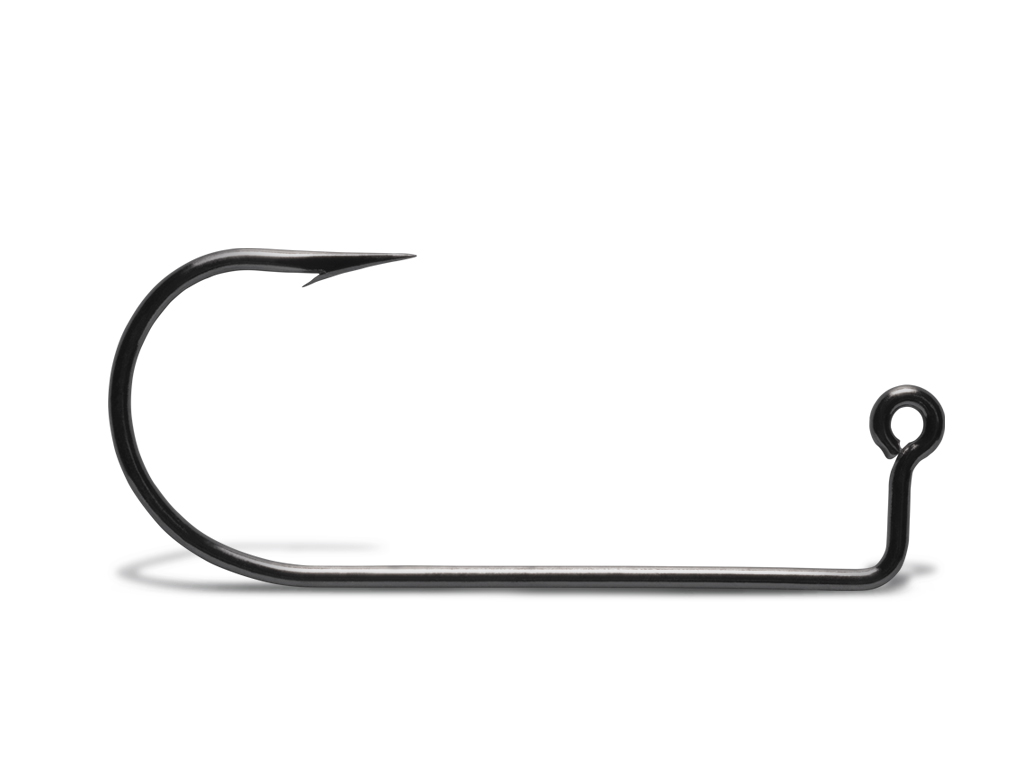 Immagine di JIG ABERDEEN 9147BN X100