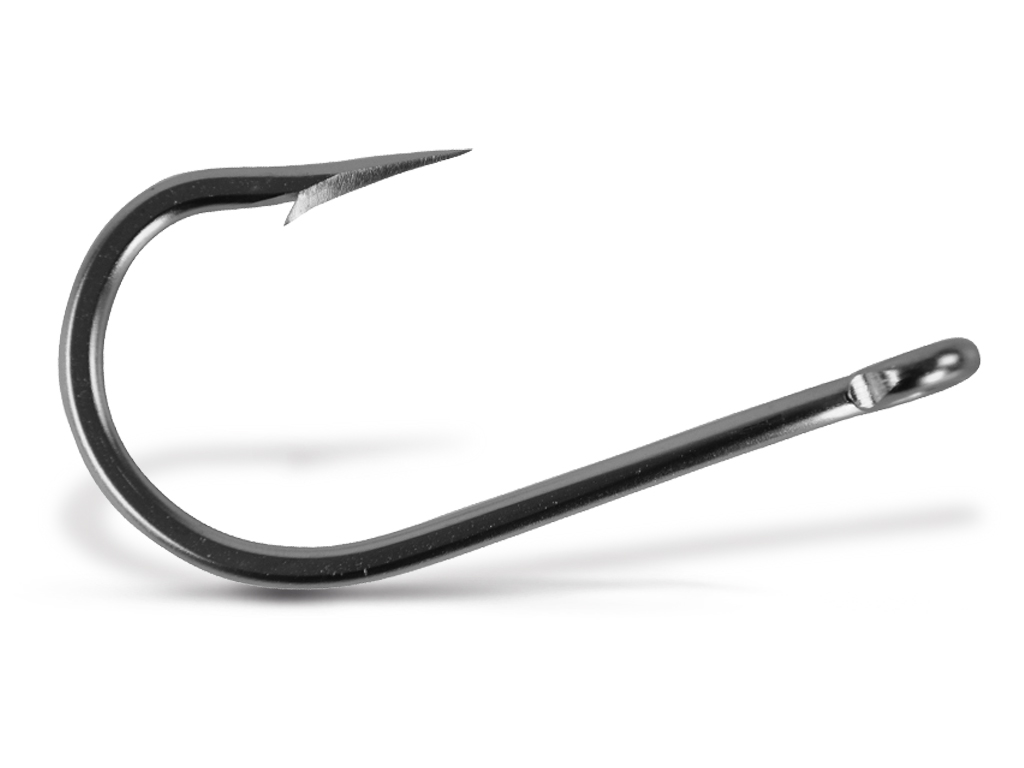 Immagine di H SIMPLE 8700SPO X10 10/0