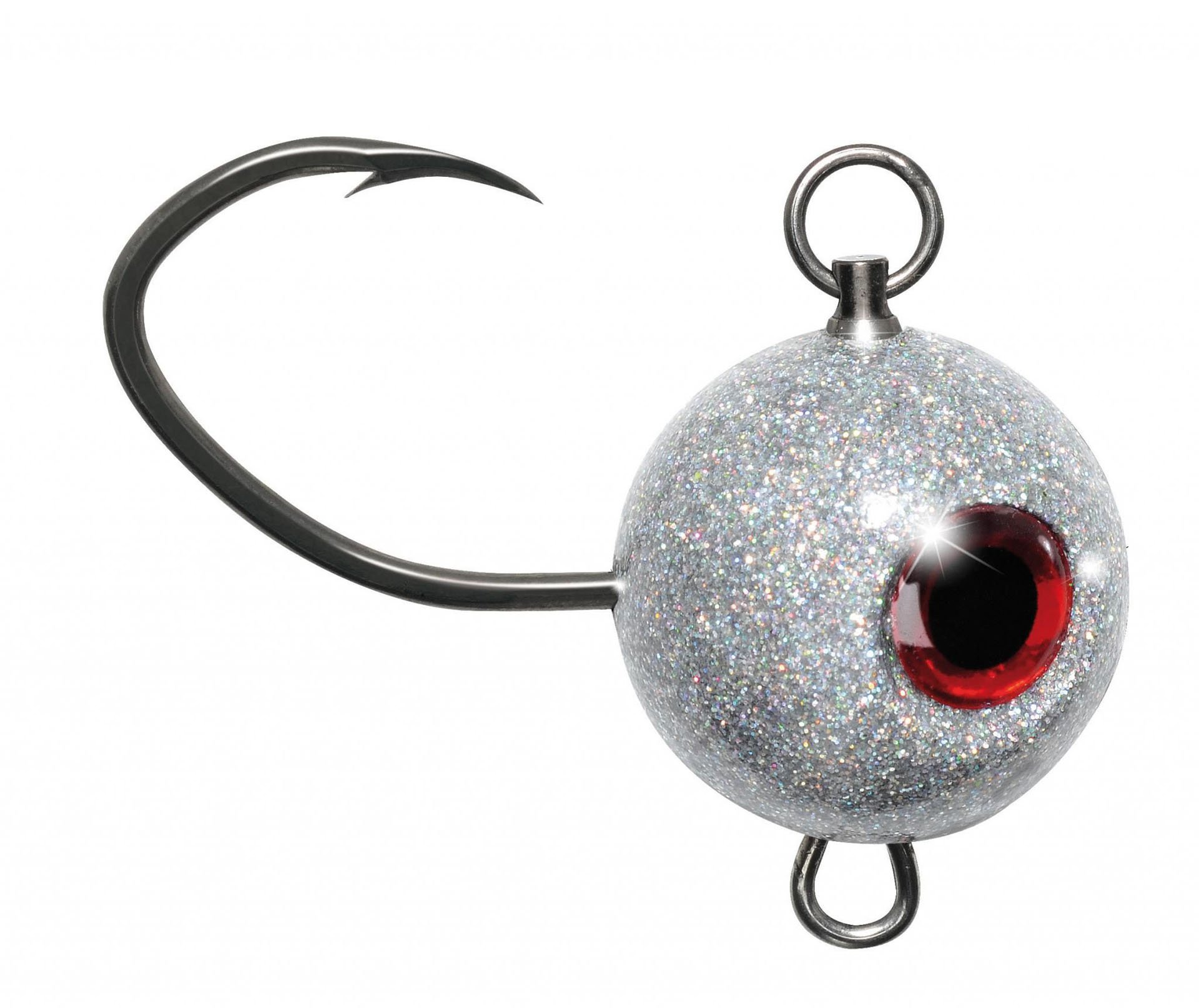 Bild von FIRE BALL ROTATIF 50GR