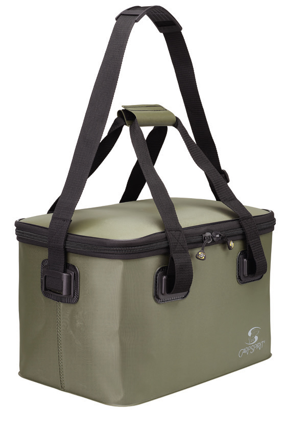 Bild von CS BAKKAN 63L