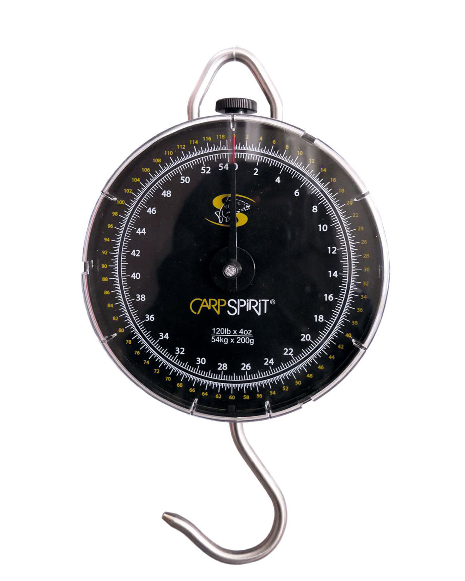 Picture of SCALE 50KG