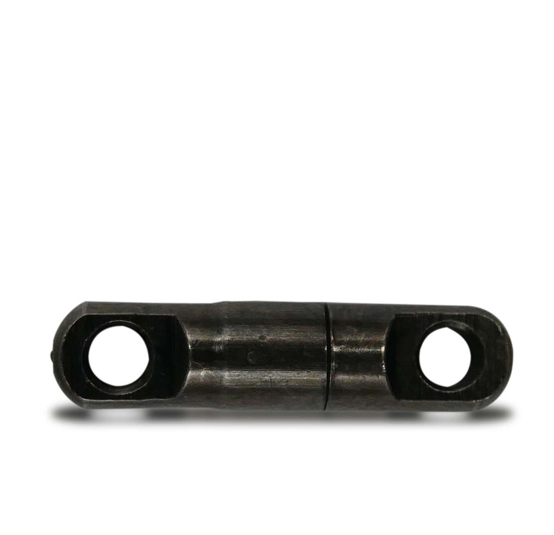 Immagine di 3262BN TUNA HEAVY SWIVEL X5 4