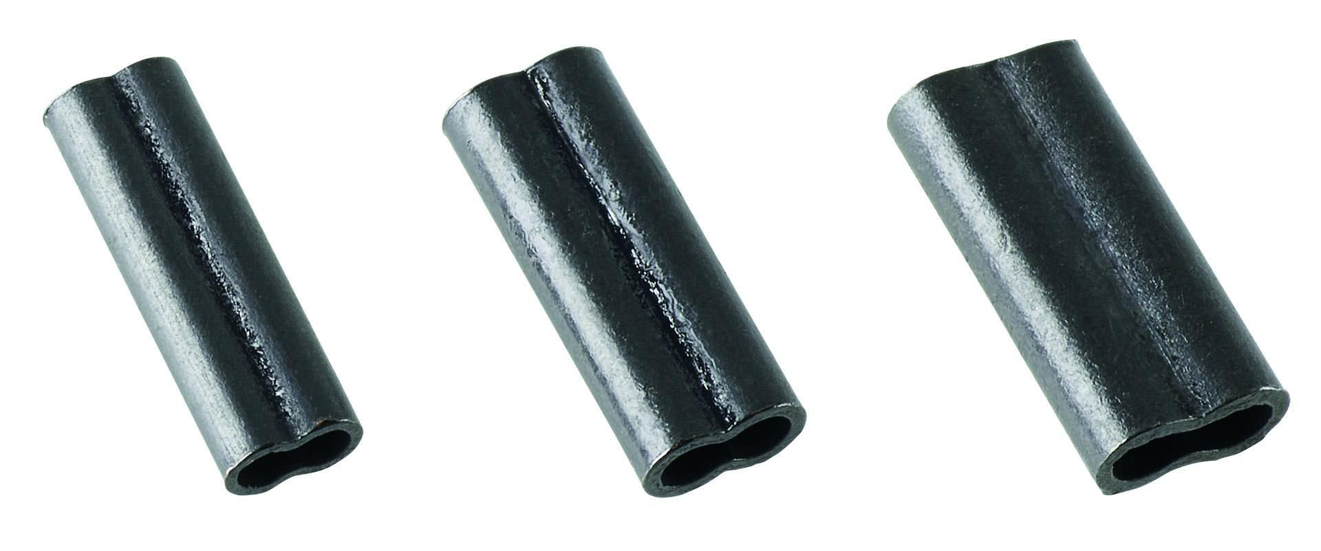 Picture of DOUBLE SLEEVES 0.8mm X 25