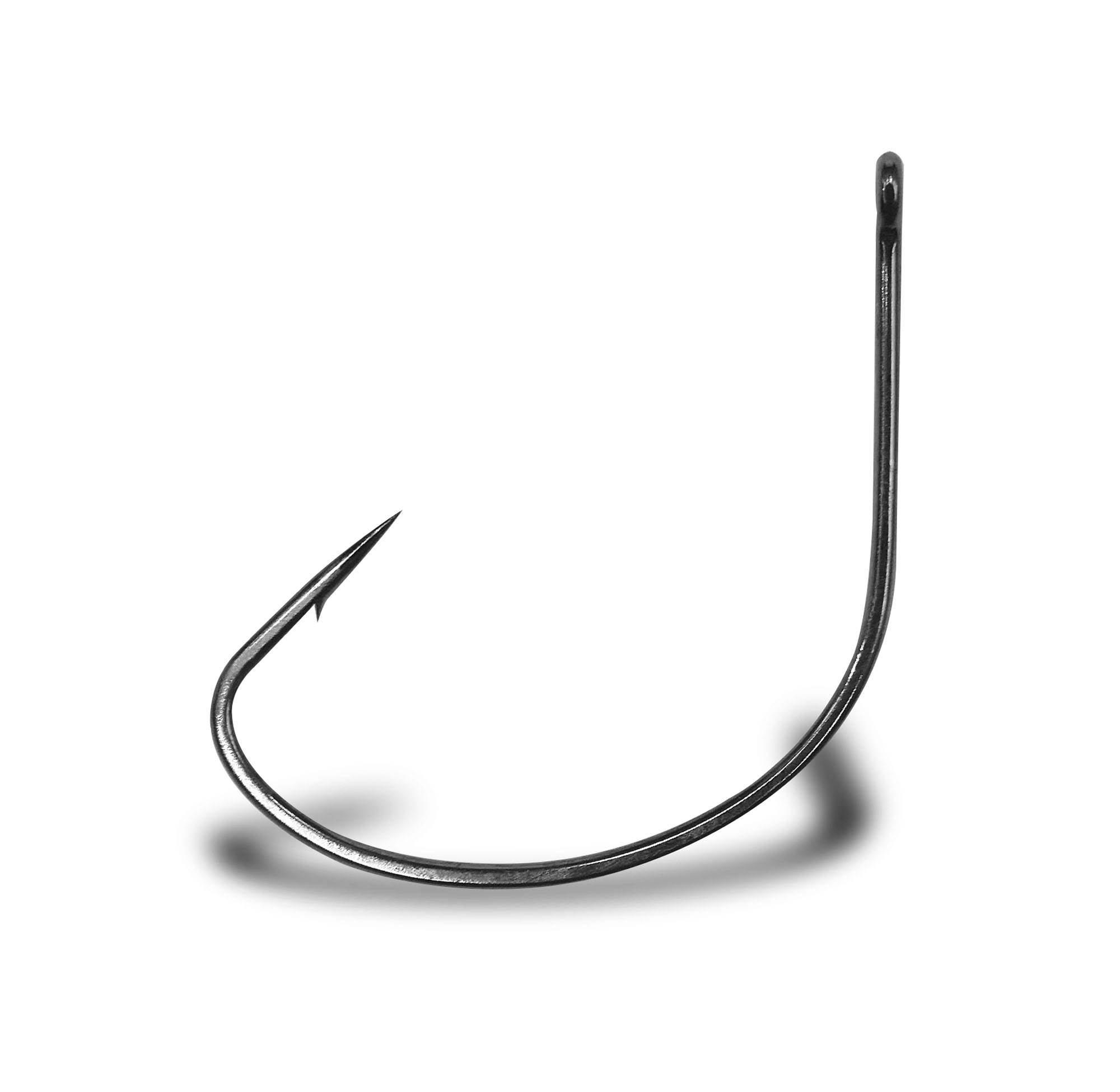 Immagine di WIDE-BAIT 7135BN 3/0 X5