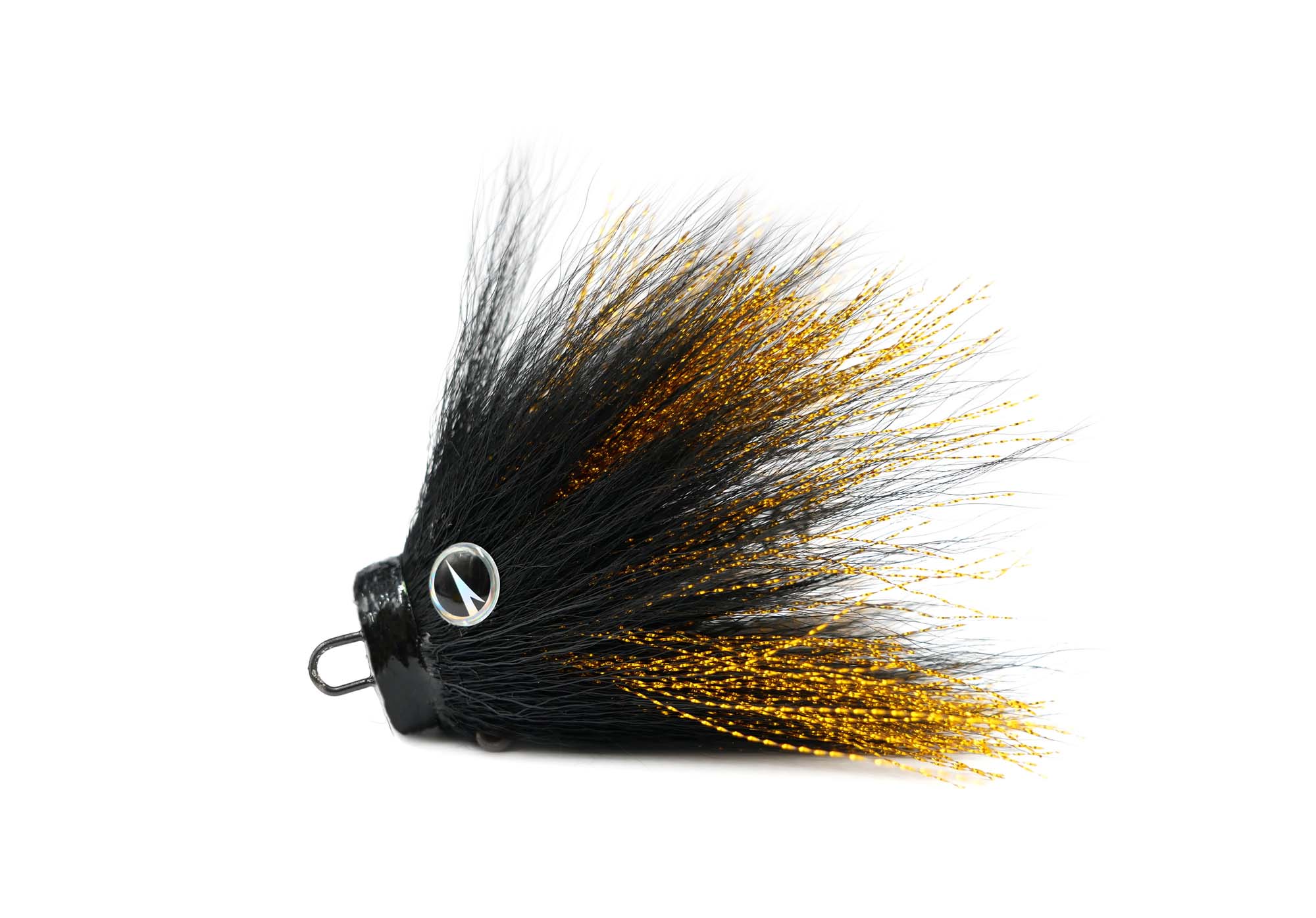 Picture of MUSTACHE RIG BW X1 40G L
