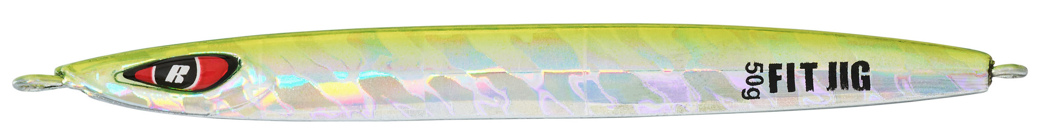 Picture of FIT JIG 150G CH METAL