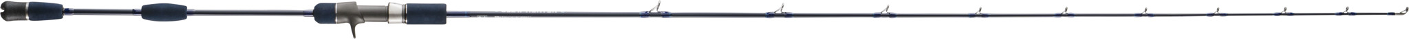 Bild von SLOW HUNTER 200GR