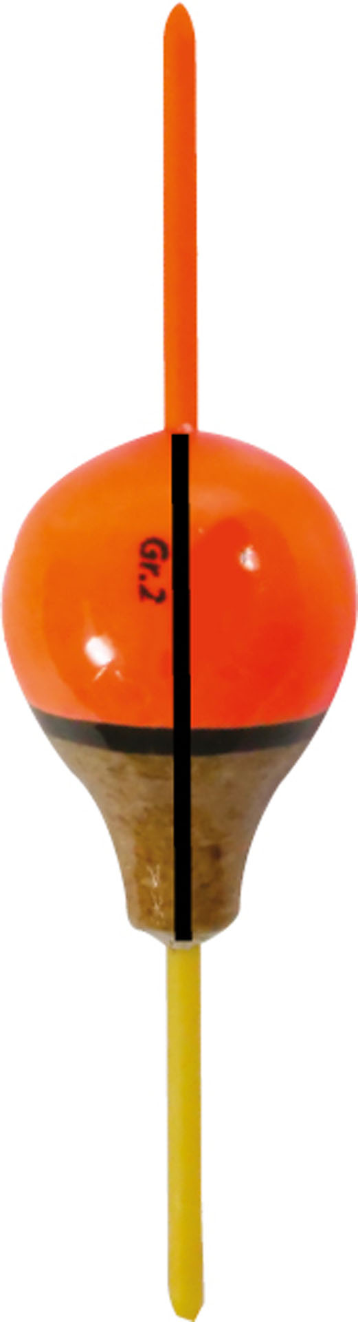 Immagine di FL POIRE LIEGE FENDU 5.00G