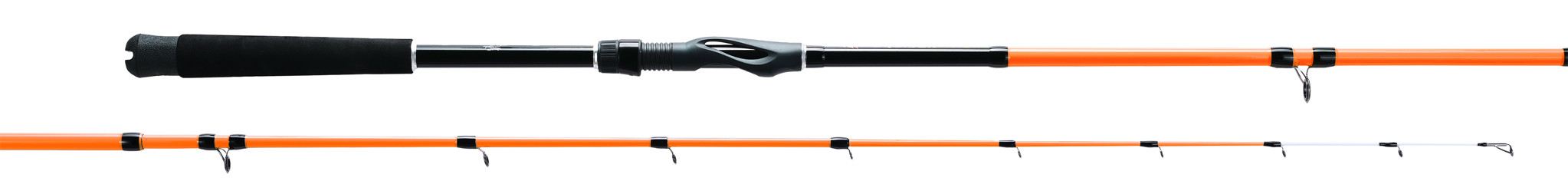 Bild von SQUIDER SQ-S-702-H