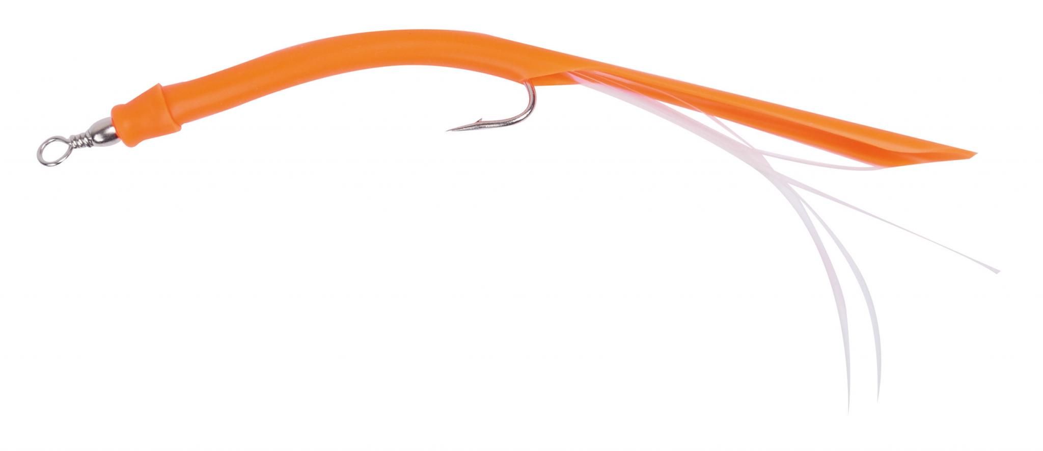 Picture of ANGUILNORM X3PCS 4 0 ORANFLUO