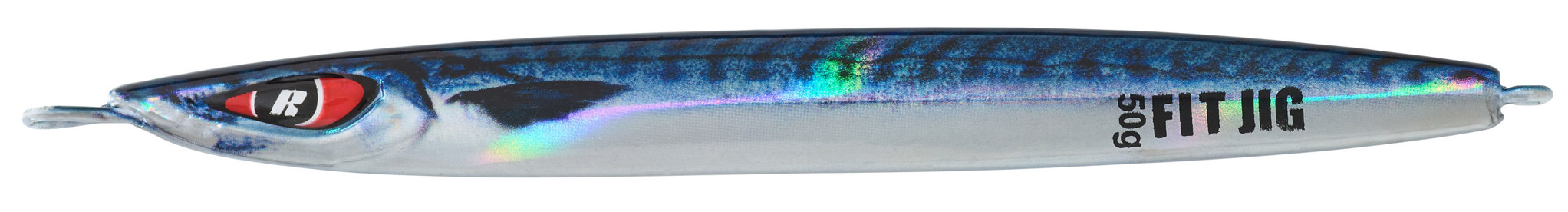Picture of FIT JIG 150G MB