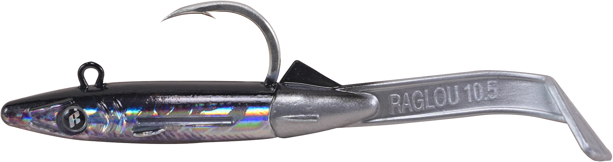 Picture of RAGL HYBRID PELAGIC 85 AN X2