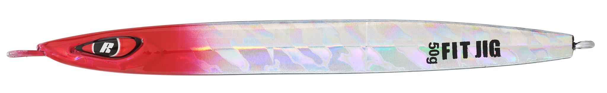 Picture of FIT JIG 200G RH METAL