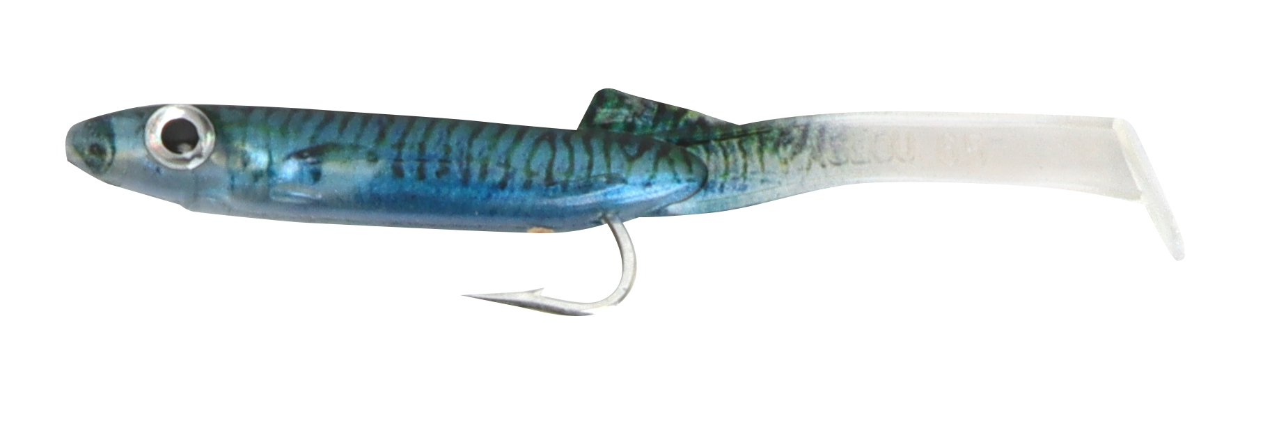 Picture of RAGLOU 3D 85 GM X3