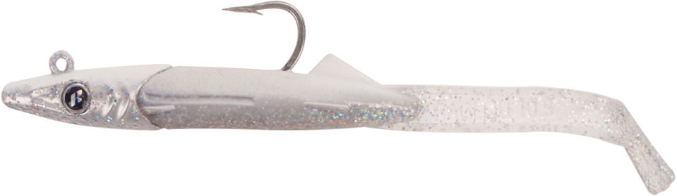 Picture of RAGL HYBRID 120 SGW X 2