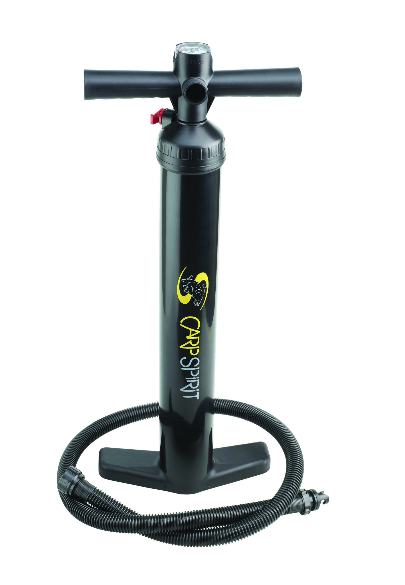 Bild von DOUBLE ACTION PUMP