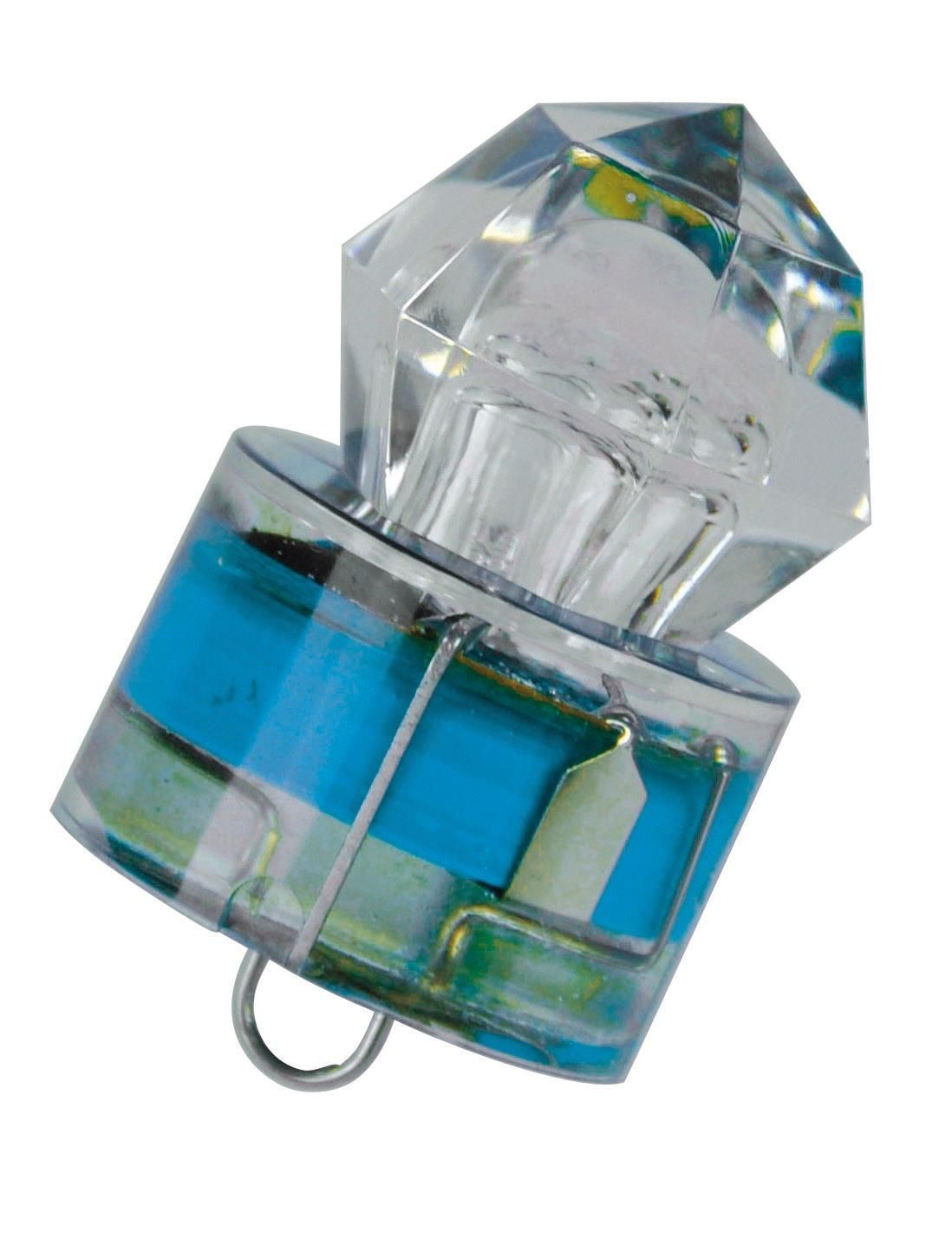 Immagine di DIODE AUTOMATIQUE BLEUE X1