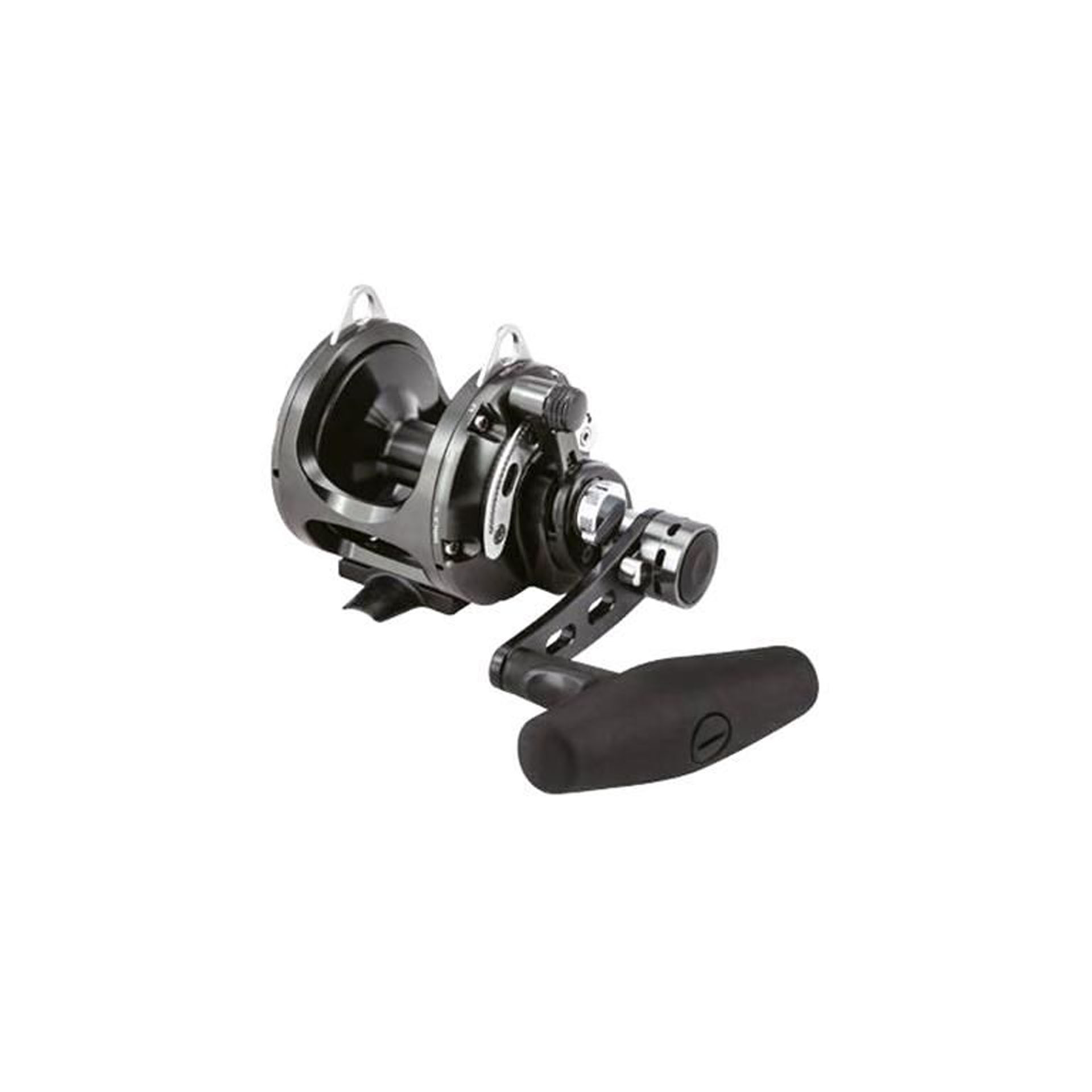 Bild von MAKAIRA MK-16II SEA 2SP