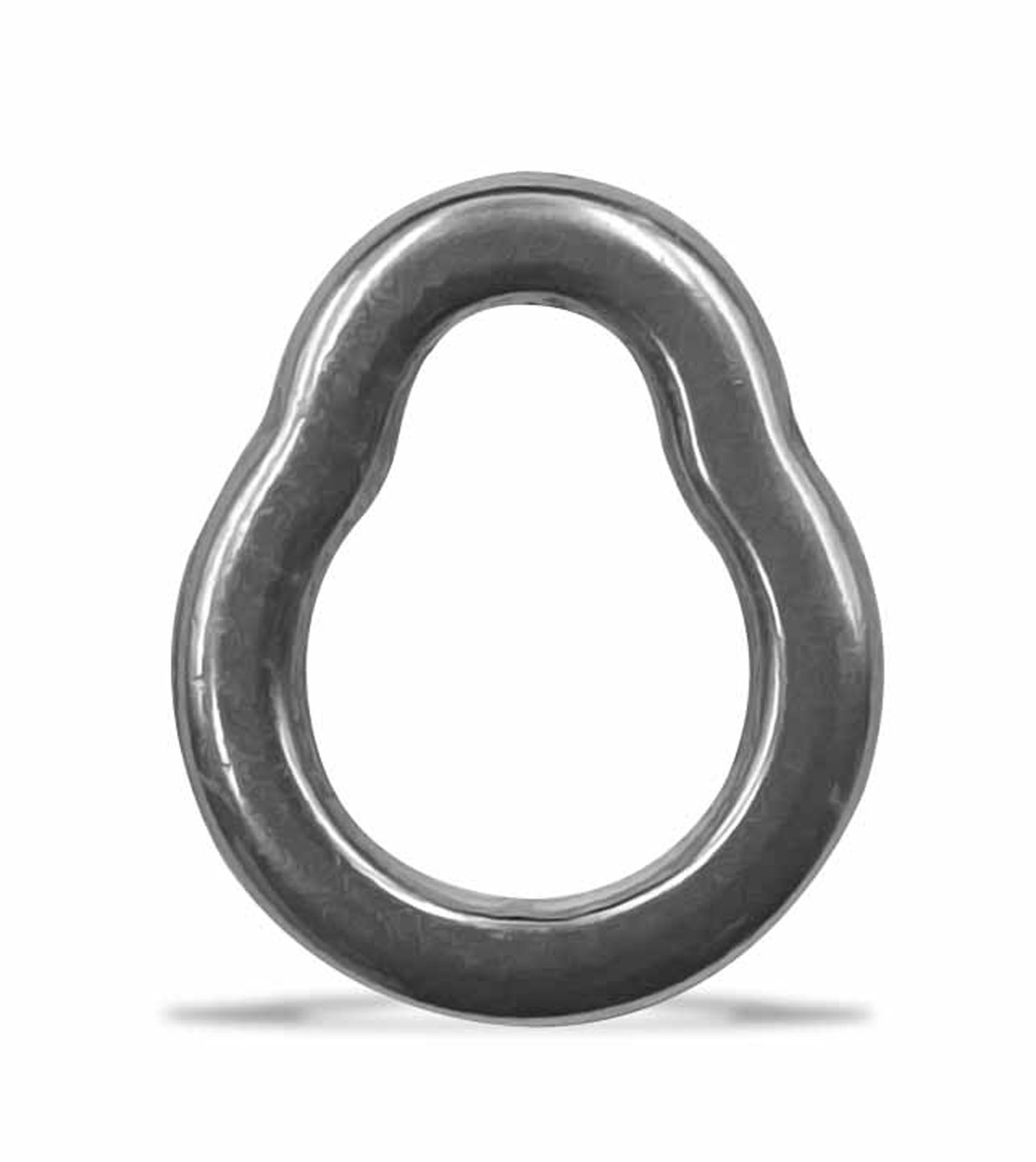 Picture of 3564PO DROP SOLID RING X10 3