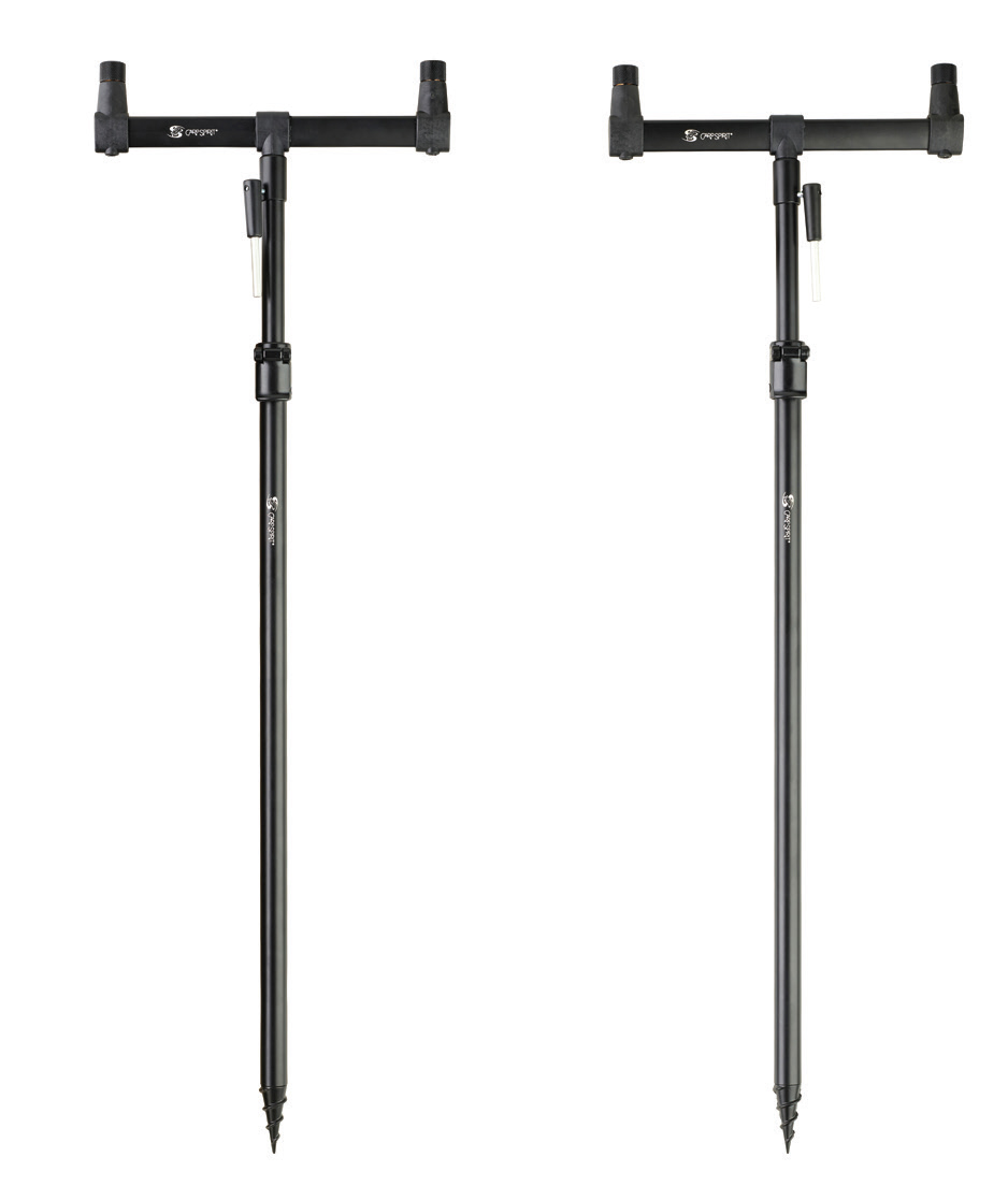 Bild von CS 2/4 ROD SUPPORT SET