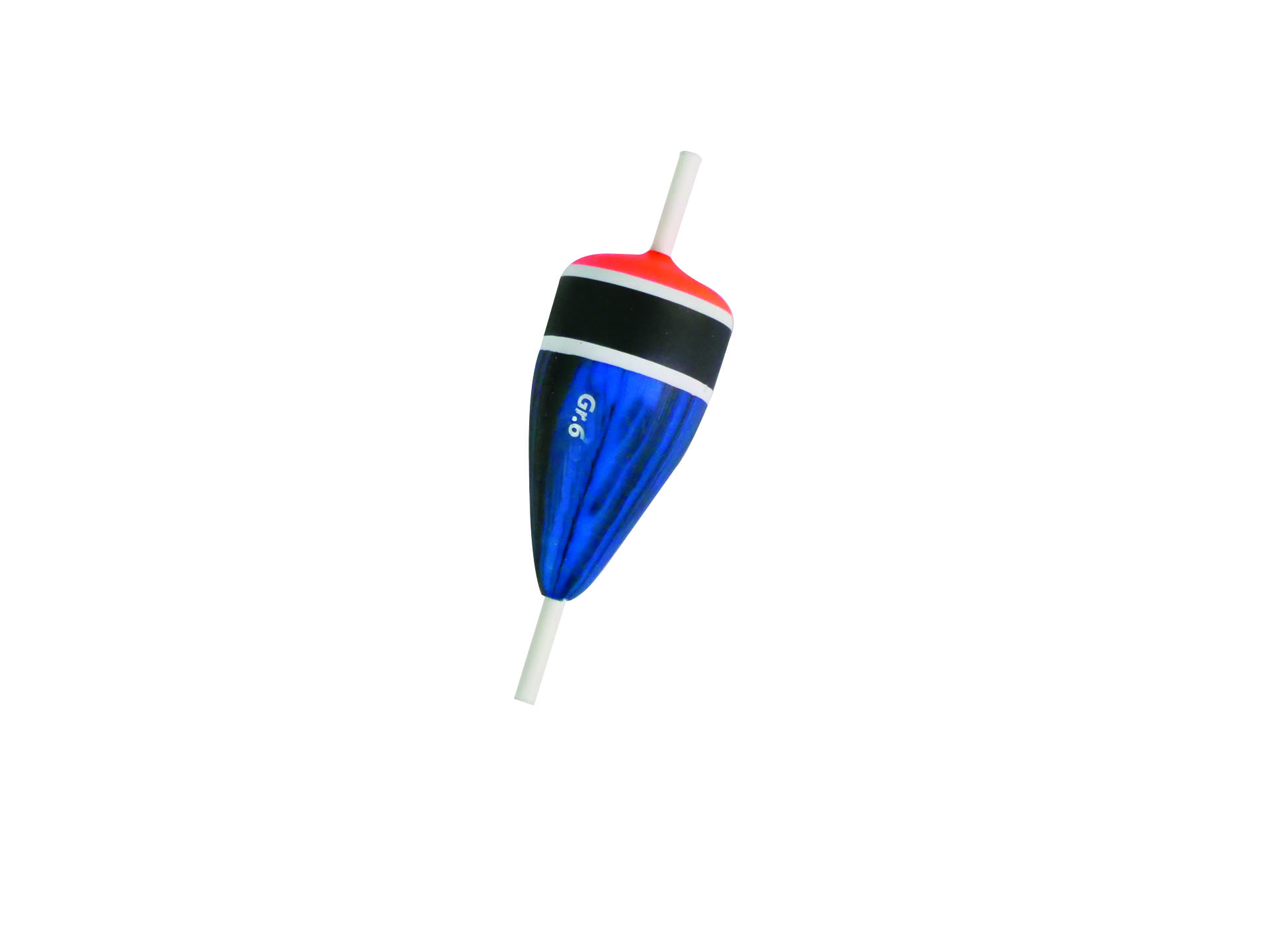 Immagine di FL KIWI 2.50G