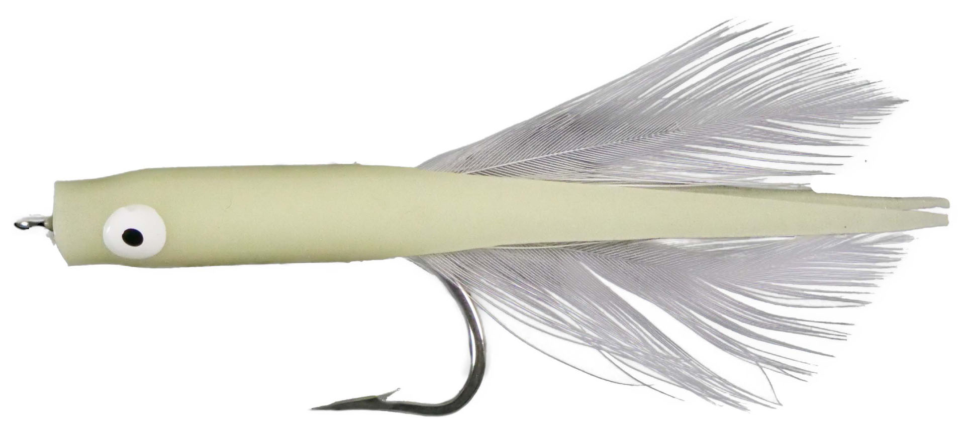 Immagine di RAGTUNA 7CM L X 3