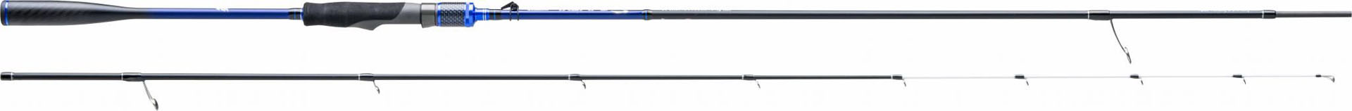Bild von INSPIRA EGI 8'3" EGI 2.0-4.0 M