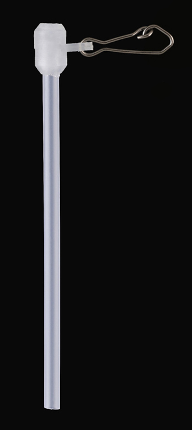 Picture of ANTI TANGLE CLEAR 15CM X 3