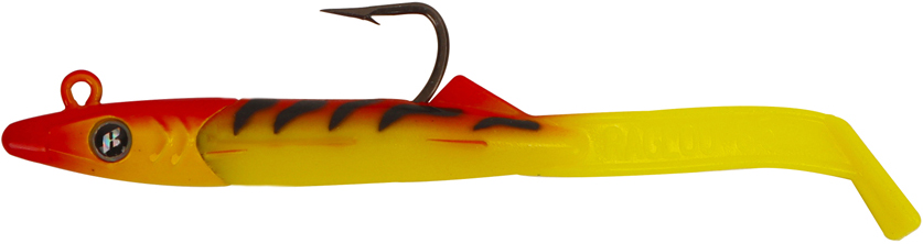 Immagine di RAGL HYBRID FW 65 RFT X 2