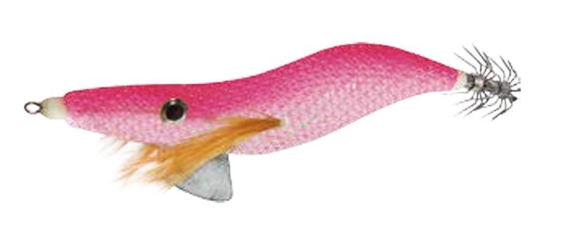 Immagine di BEGIX 3.0 PINK