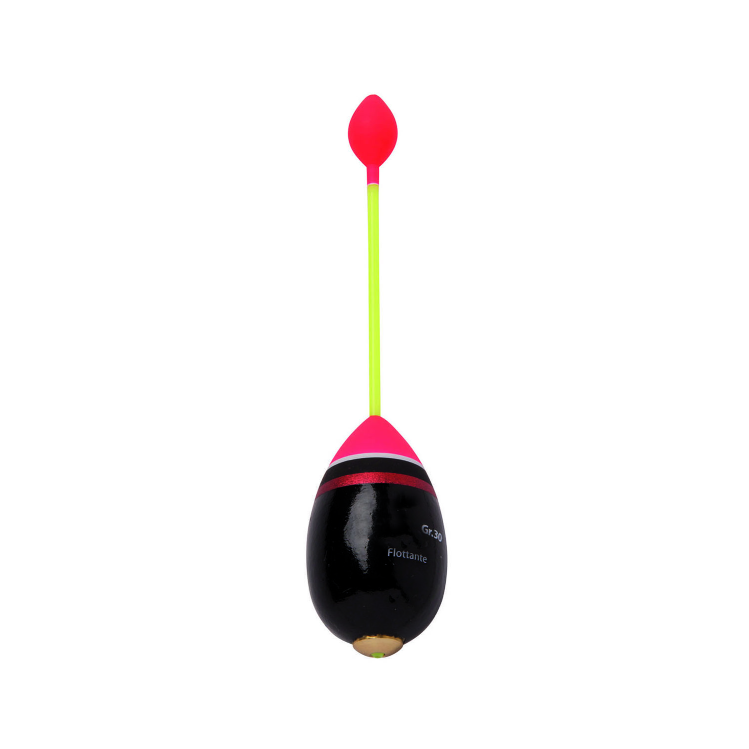 Picture of BOMBETTE FLOTTANTE 30G