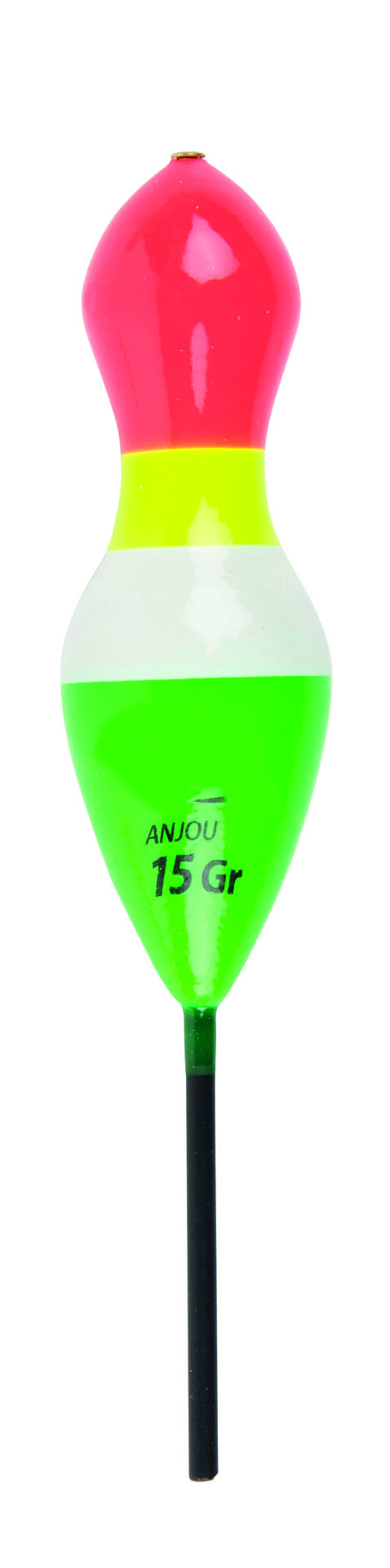Immagine di FL ANJOU 8G