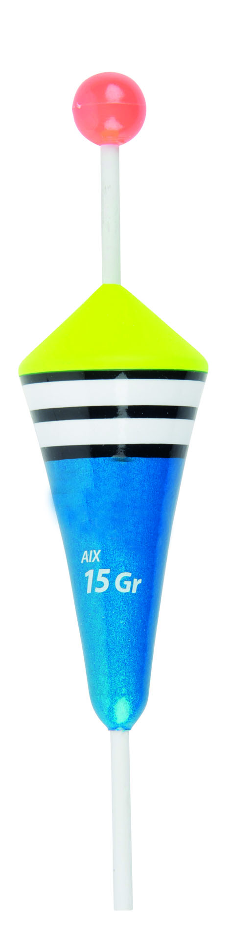Immagine di FL AIX 15G