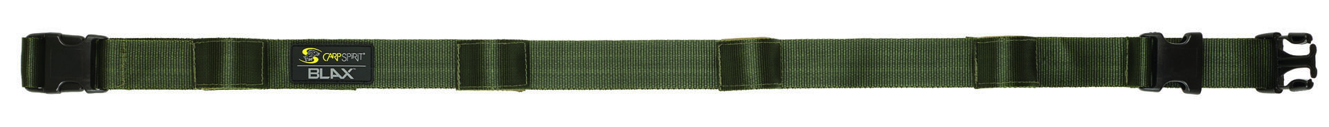 Bild von BIVVY ROD SUPPORT