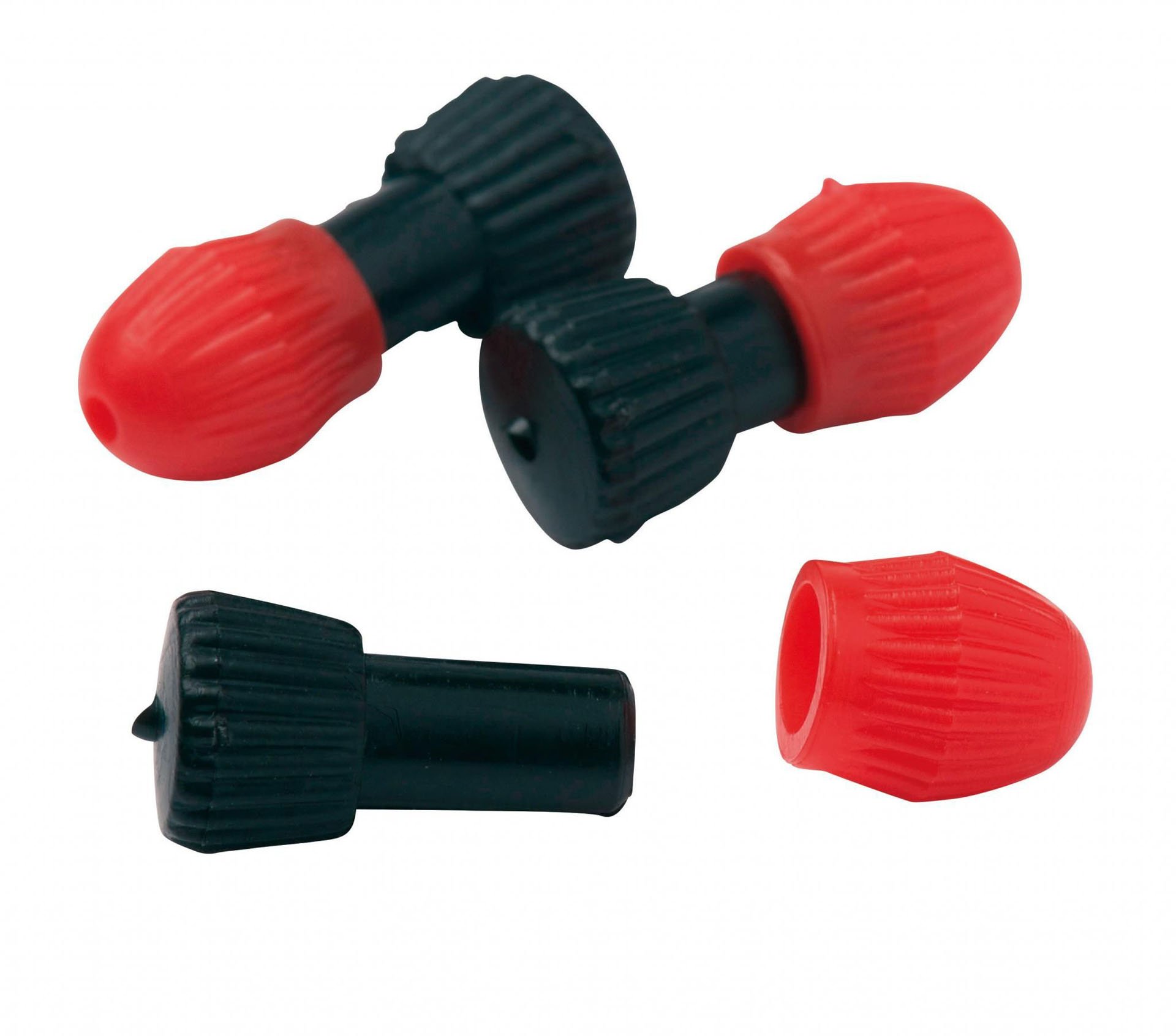 Bild von SUPER STOPPER X10