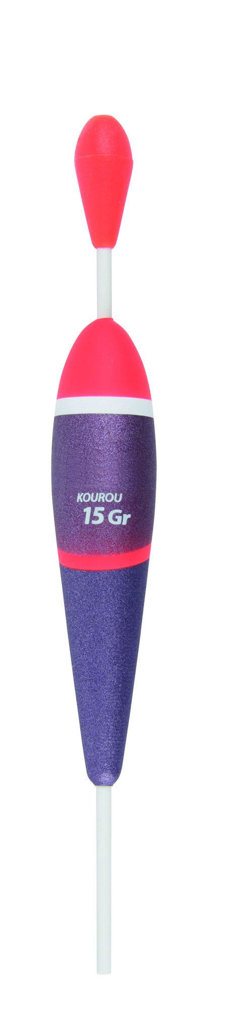 Immagine di 1FL KOUROU 15G
