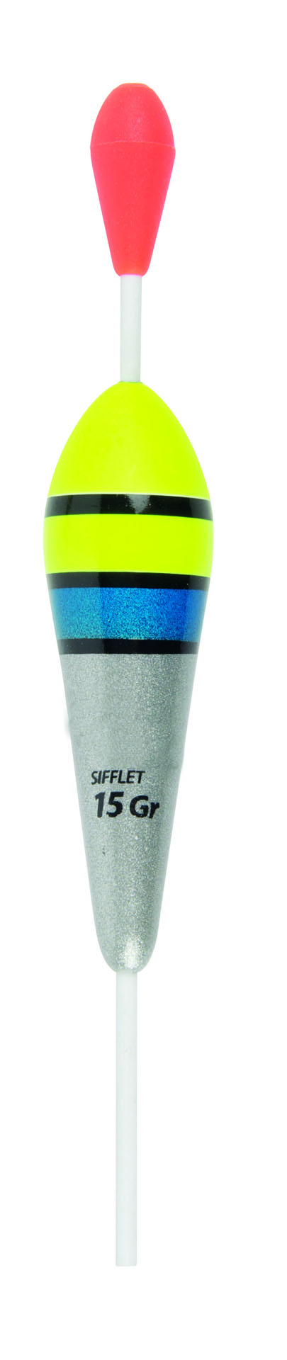 Immagine di FL SIFFLET 30G