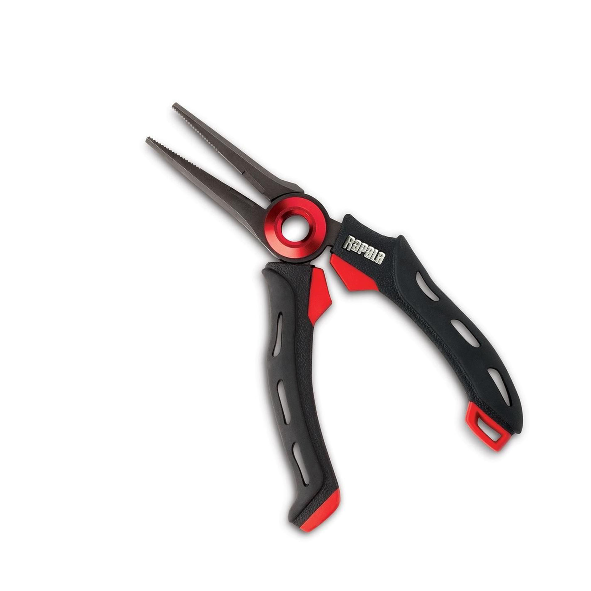 Immagine di MAGNETIC PLIER 10CM RCDMP4