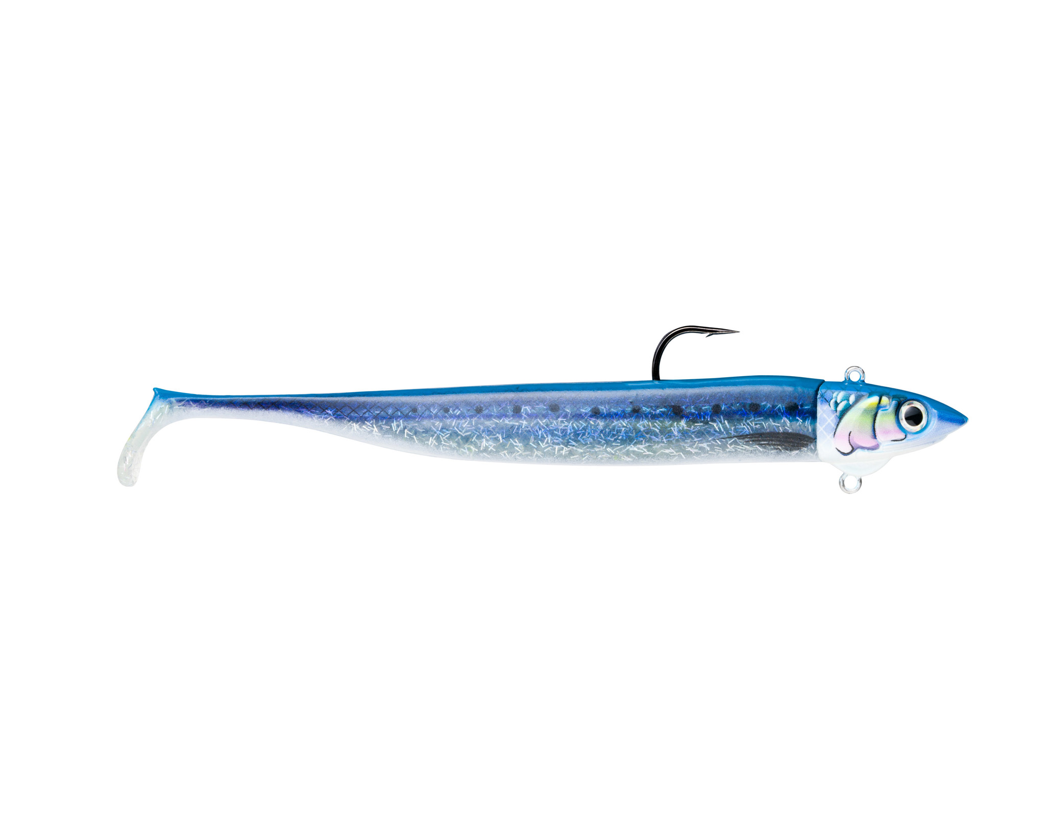 Immagine di BISCAY SAND EEL 17-52G BIW