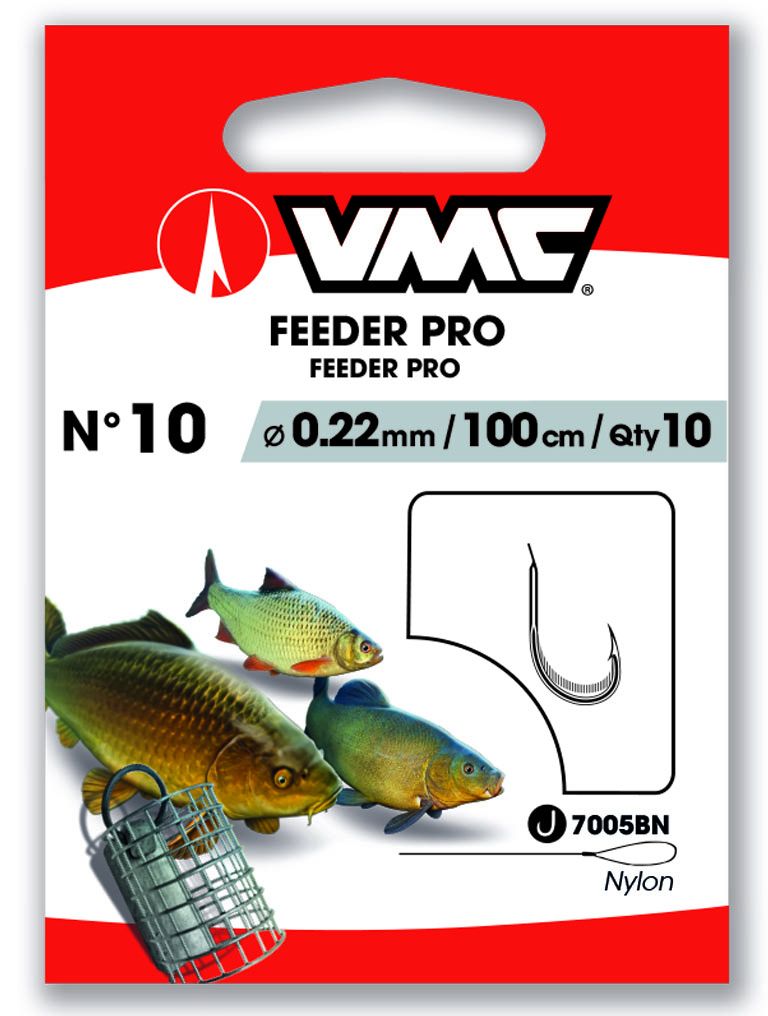 Immagine di FEEDER 100 CM 16