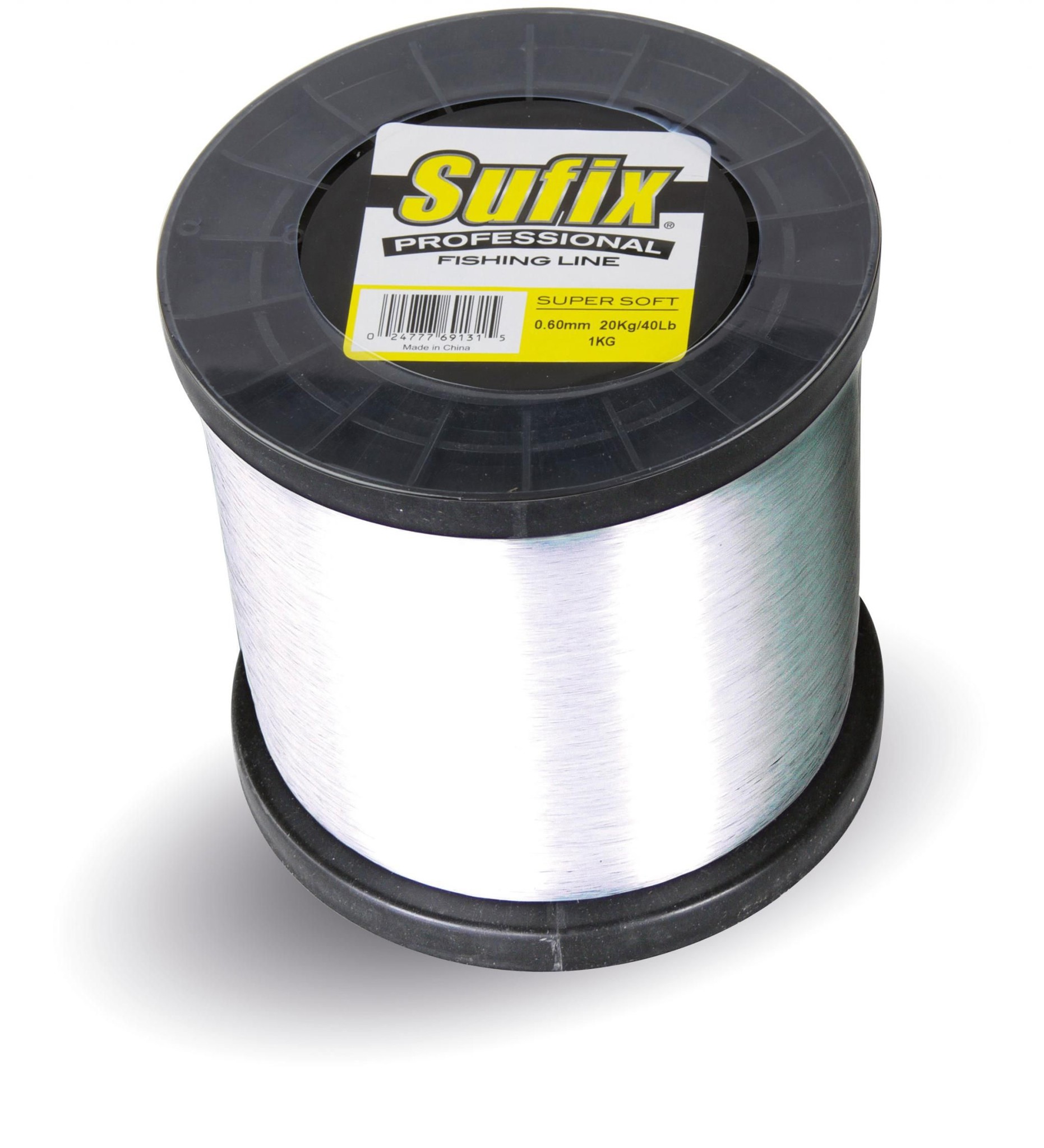 Immagine di GUT BLANC 1KG 80