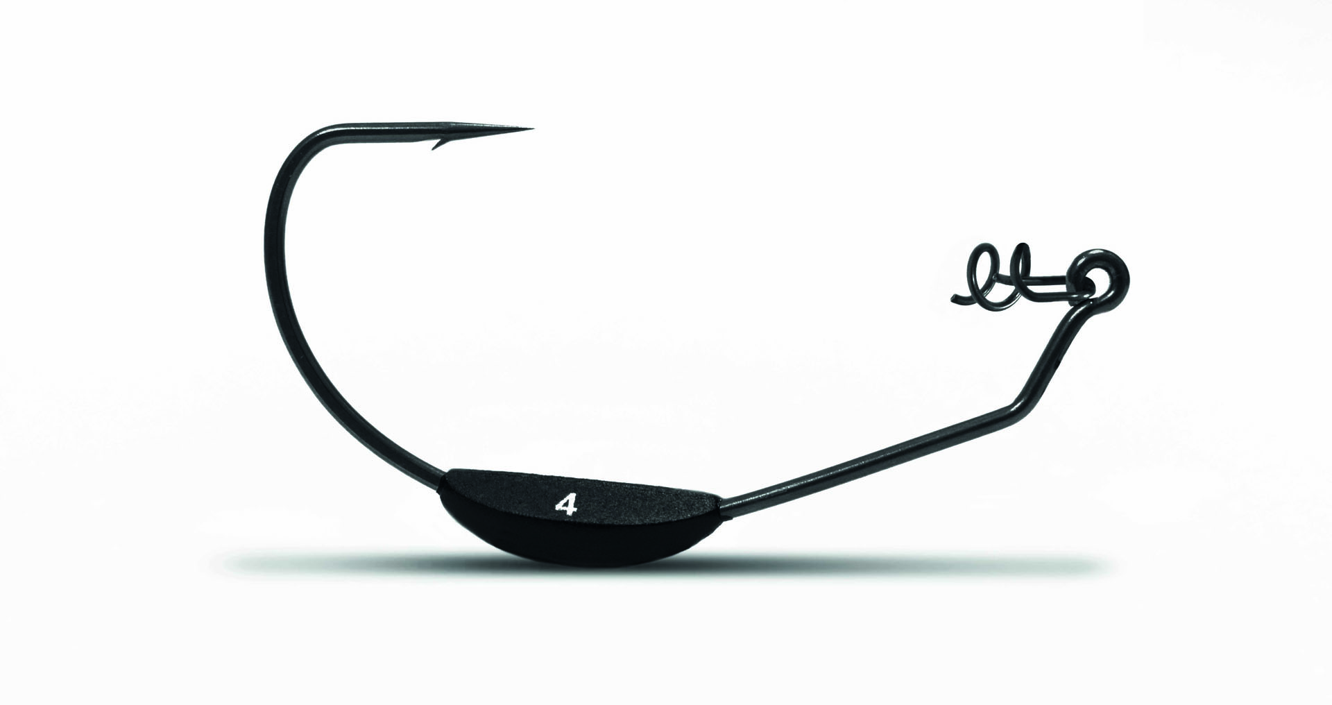 Immagine di H SIMPLE 7315SL 1/0 X4