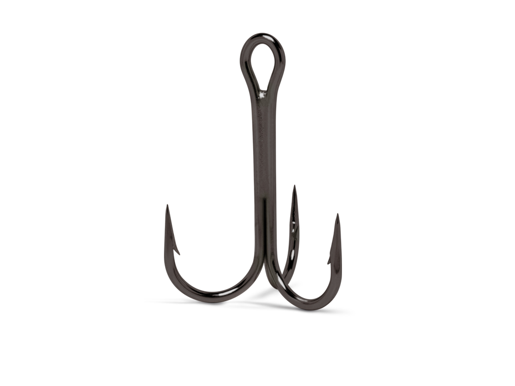 Immagine di TREBLE HOOK 9650PS X 5 4/0