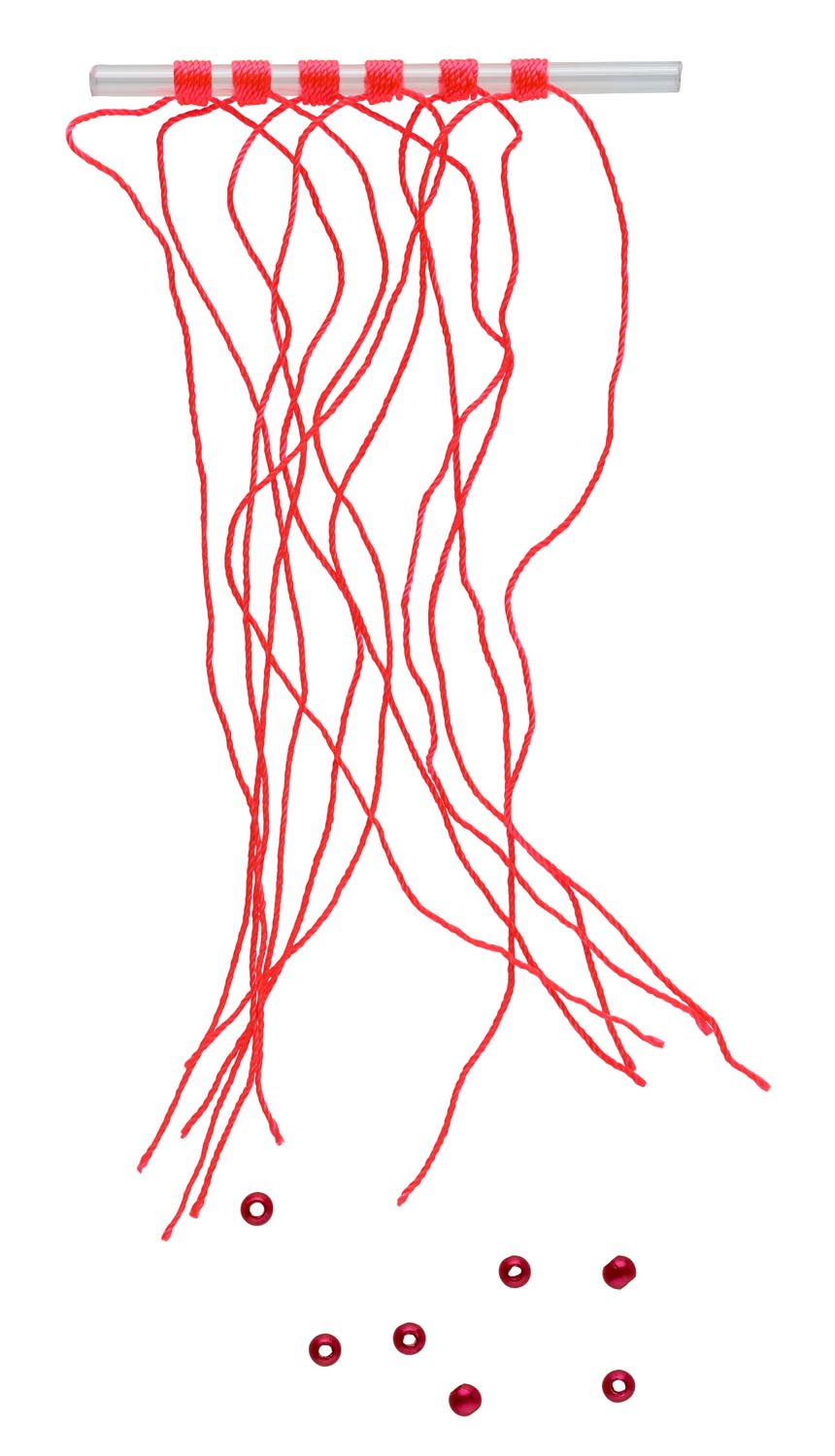 Immagine di NUDO TOPE