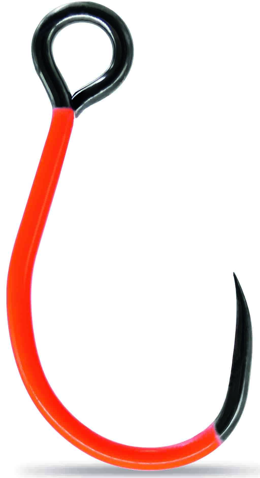 Immagine di 7237B INLINE UV ORANGE 4 X7